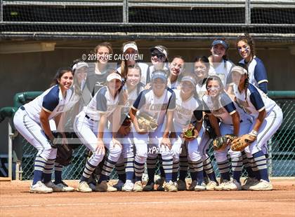 Thumbnail 3 in O'Connor vs MacArthur [Douglas] (UIL 6A Bi District) photogallery.