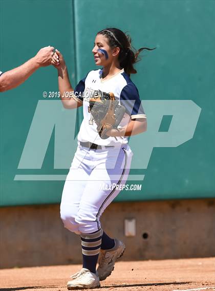 Thumbnail 3 in O'Connor vs MacArthur [Douglas] (UIL 6A Bi District) photogallery.