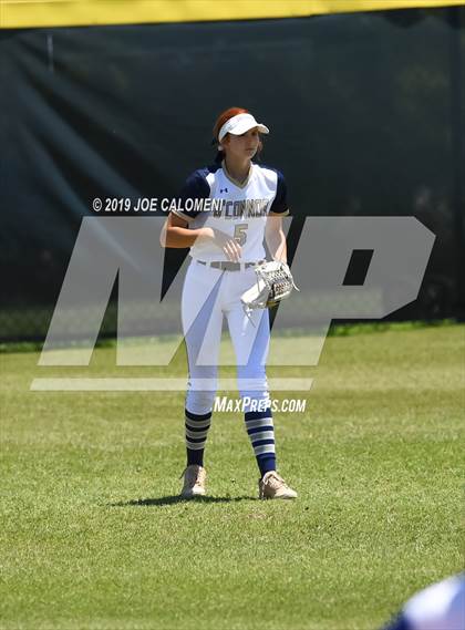 Thumbnail 3 in O'Connor vs MacArthur [Douglas] (UIL 6A Bi District) photogallery.