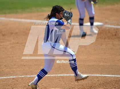 Thumbnail 3 in O'Connor vs MacArthur [Douglas] (UIL 6A Bi District) photogallery.