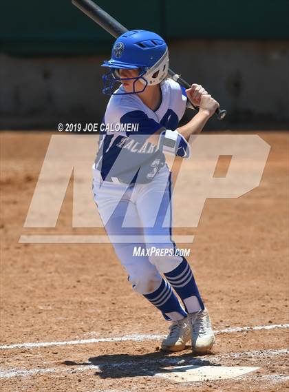 Thumbnail 1 in O'Connor vs MacArthur [Douglas] (UIL 6A Bi District) photogallery.