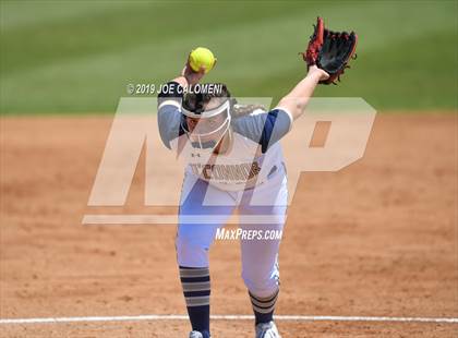 Thumbnail 3 in O'Connor vs MacArthur [Douglas] (UIL 6A Bi District) photogallery.