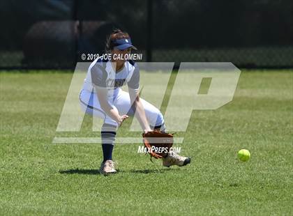 Thumbnail 3 in O'Connor vs MacArthur [Douglas] (UIL 6A Bi District) photogallery.