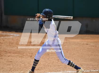 Thumbnail 3 in O'Connor vs MacArthur [Douglas] (UIL 6A Bi District) photogallery.