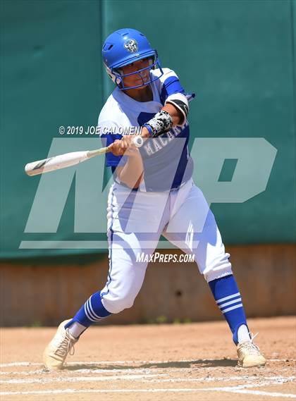 Thumbnail 3 in O'Connor vs MacArthur [Douglas] (UIL 6A Bi District) photogallery.