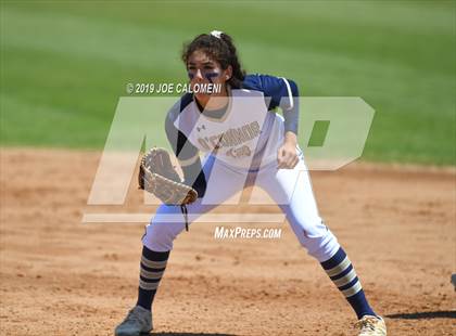 Thumbnail 2 in O'Connor vs MacArthur [Douglas] (UIL 6A Bi District) photogallery.