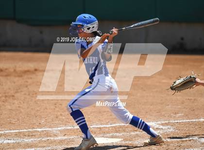 Thumbnail 3 in O'Connor vs MacArthur [Douglas] (UIL 6A Bi District) photogallery.