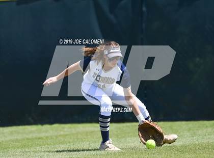 Thumbnail 3 in O'Connor vs MacArthur [Douglas] (UIL 6A Bi District) photogallery.