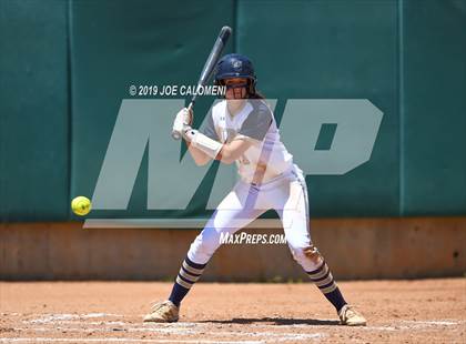 Thumbnail 3 in O'Connor vs MacArthur [Douglas] (UIL 6A Bi District) photogallery.