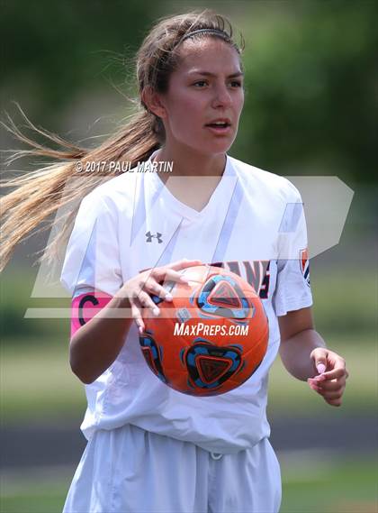 Thumbnail 3 in Bolingbrook @ Romeoville photogallery.