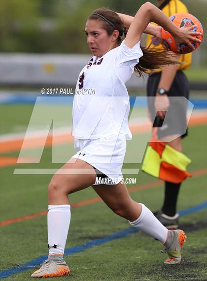 Thumbnail 3 in Bolingbrook @ Romeoville photogallery.