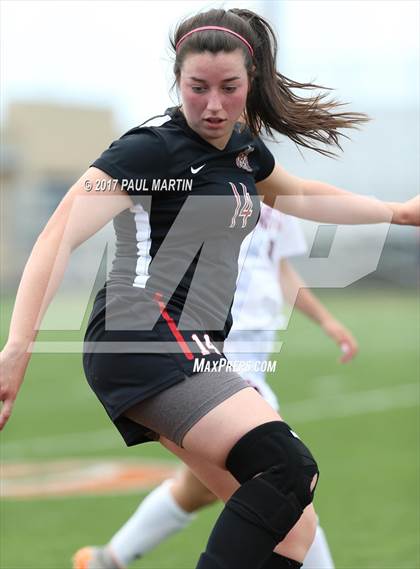 Thumbnail 3 in Bolingbrook @ Romeoville photogallery.