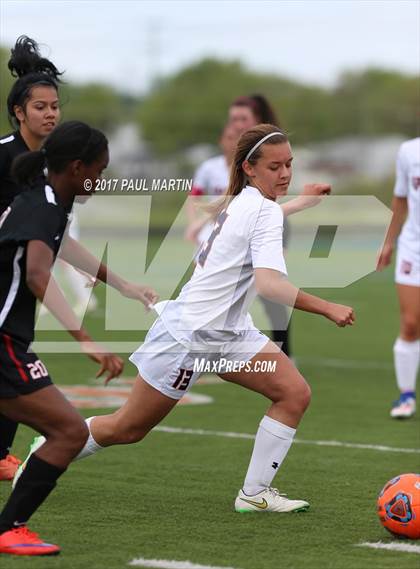 Thumbnail 2 in Bolingbrook @ Romeoville photogallery.