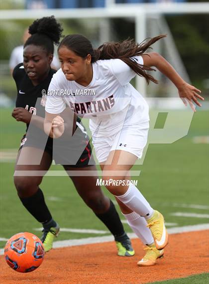 Thumbnail 1 in Bolingbrook @ Romeoville photogallery.