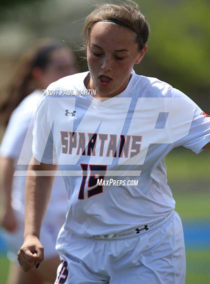 Thumbnail 2 in Bolingbrook @ Romeoville photogallery.