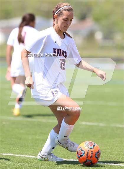 Thumbnail 1 in Bolingbrook @ Romeoville photogallery.