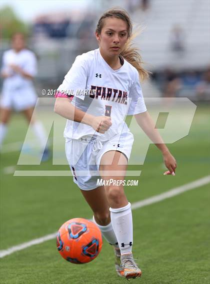 Thumbnail 1 in Bolingbrook @ Romeoville photogallery.
