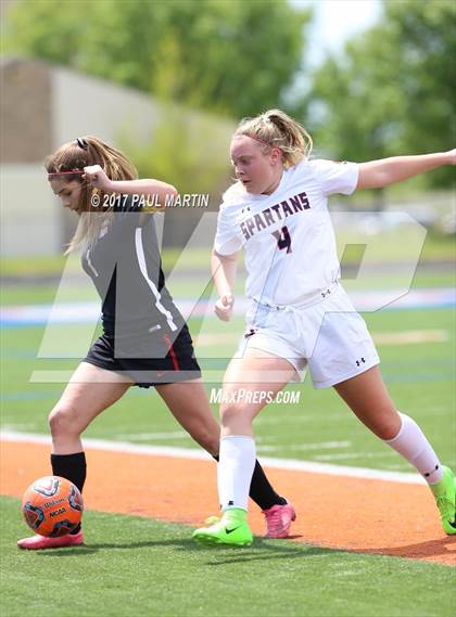 Thumbnail 1 in Bolingbrook @ Romeoville photogallery.