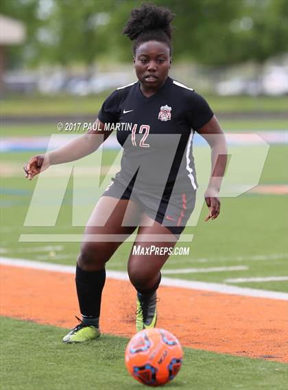 Thumbnail 3 in Bolingbrook @ Romeoville photogallery.