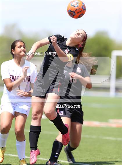 Thumbnail 1 in Bolingbrook @ Romeoville photogallery.