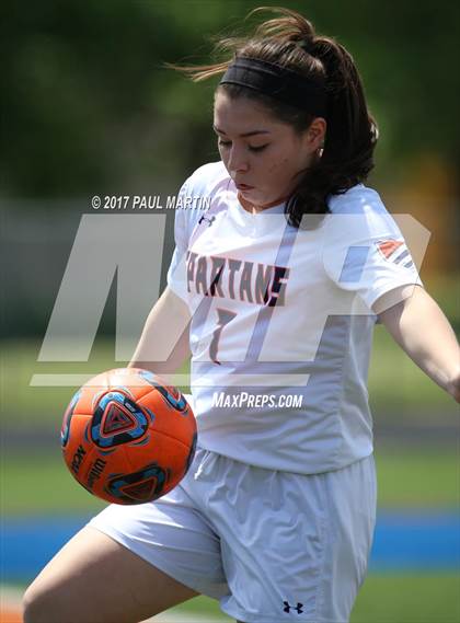 Thumbnail 1 in Bolingbrook @ Romeoville photogallery.