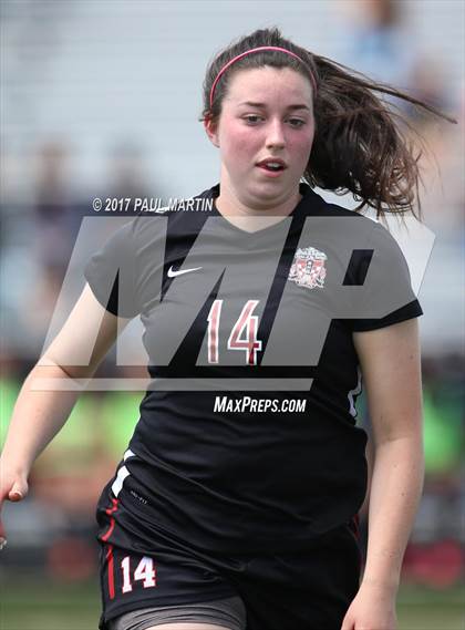 Thumbnail 2 in Bolingbrook @ Romeoville photogallery.