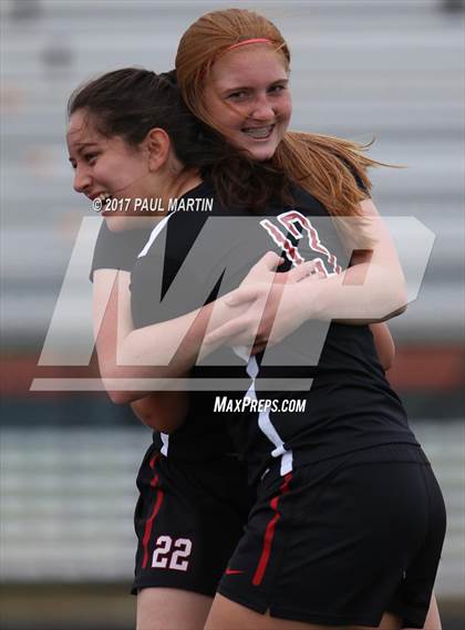 Thumbnail 2 in Bolingbrook @ Romeoville photogallery.