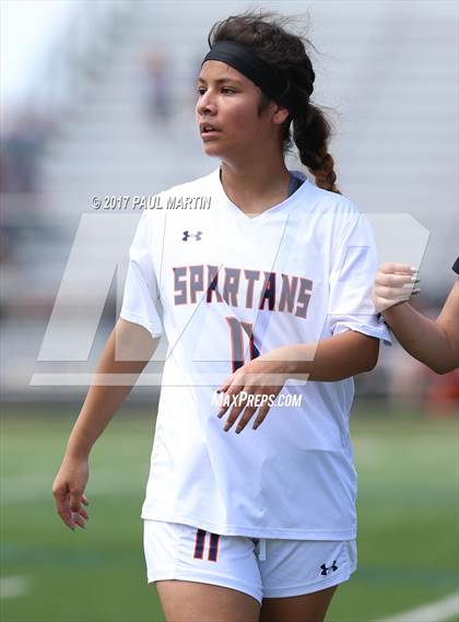 Thumbnail 1 in Bolingbrook @ Romeoville photogallery.