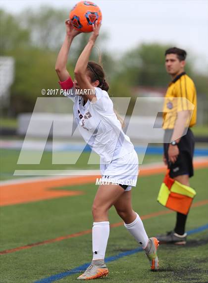 Thumbnail 1 in Bolingbrook @ Romeoville photogallery.