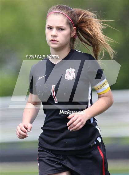 Thumbnail 3 in Bolingbrook @ Romeoville photogallery.