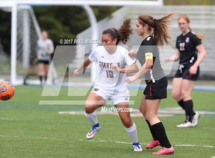 Thumbnail 1 in Bolingbrook @ Romeoville photogallery.
