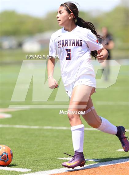 Thumbnail 1 in Bolingbrook @ Romeoville photogallery.