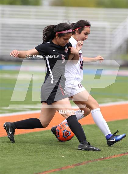 Thumbnail 2 in Bolingbrook @ Romeoville photogallery.