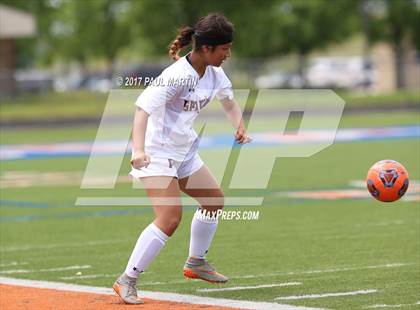 Thumbnail 1 in Bolingbrook @ Romeoville photogallery.
