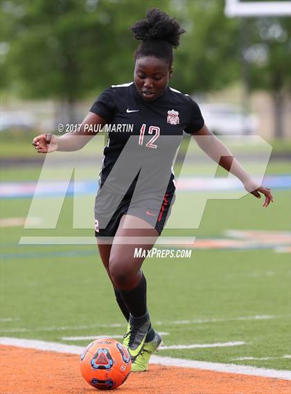 Thumbnail 1 in Bolingbrook @ Romeoville photogallery.
