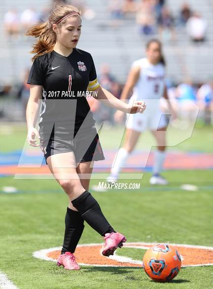 Thumbnail 1 in Bolingbrook @ Romeoville photogallery.