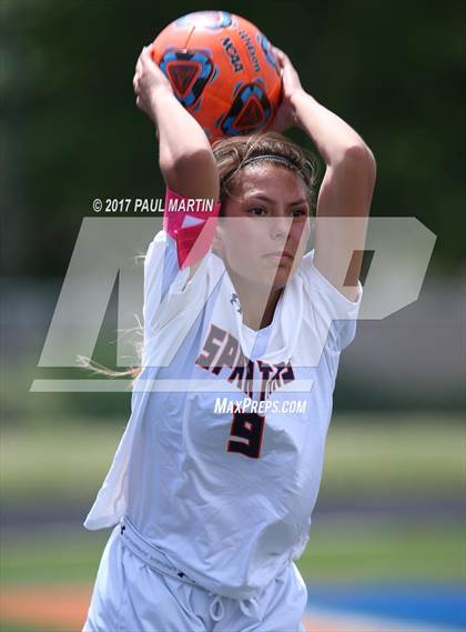 Thumbnail 1 in Bolingbrook @ Romeoville photogallery.