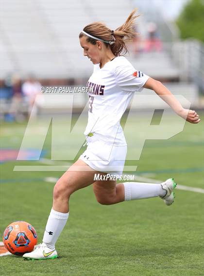 Thumbnail 2 in Bolingbrook @ Romeoville photogallery.