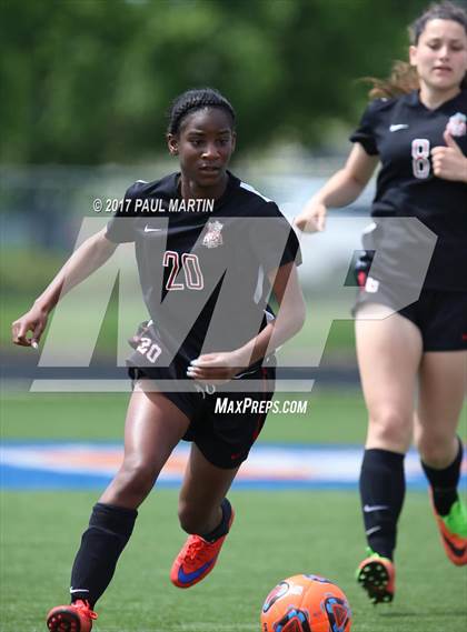 Thumbnail 2 in Bolingbrook @ Romeoville photogallery.
