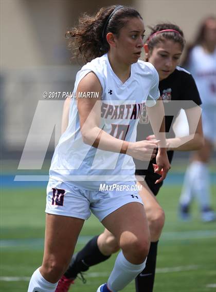 Thumbnail 1 in Bolingbrook @ Romeoville photogallery.