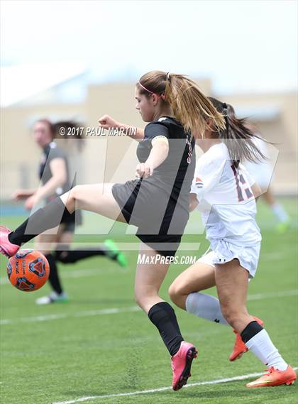 Thumbnail 3 in Bolingbrook @ Romeoville photogallery.