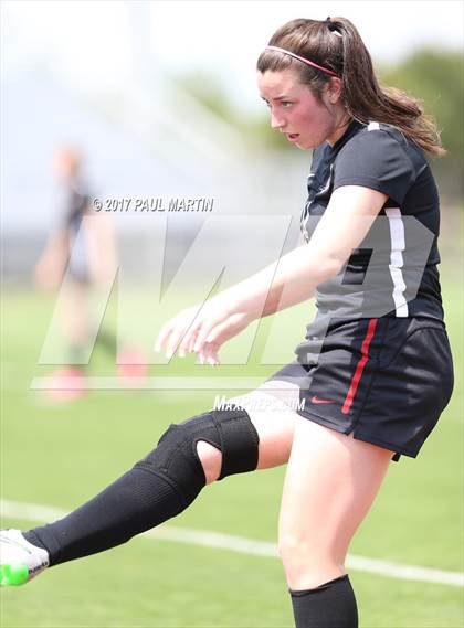 Thumbnail 2 in Bolingbrook @ Romeoville photogallery.