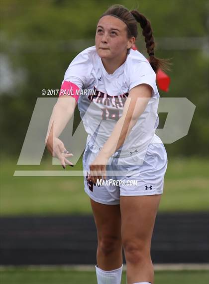 Thumbnail 3 in Bolingbrook @ Romeoville photogallery.