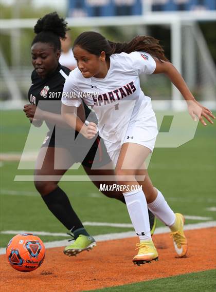Thumbnail 2 in Bolingbrook @ Romeoville photogallery.