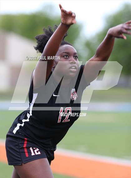 Thumbnail 1 in Bolingbrook @ Romeoville photogallery.