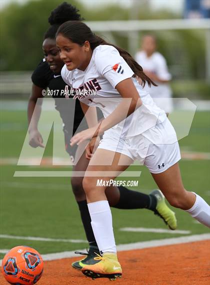 Thumbnail 3 in Bolingbrook @ Romeoville photogallery.