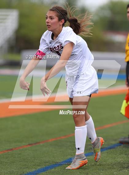 Thumbnail 2 in Bolingbrook @ Romeoville photogallery.