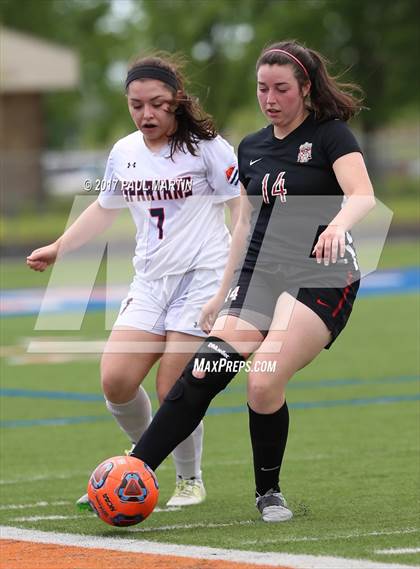 Thumbnail 1 in Bolingbrook @ Romeoville photogallery.