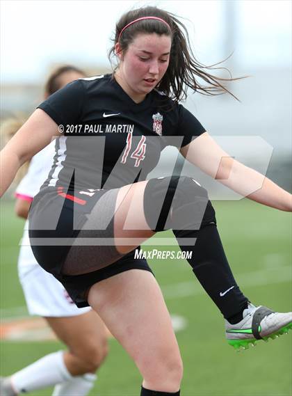 Thumbnail 2 in Bolingbrook @ Romeoville photogallery.