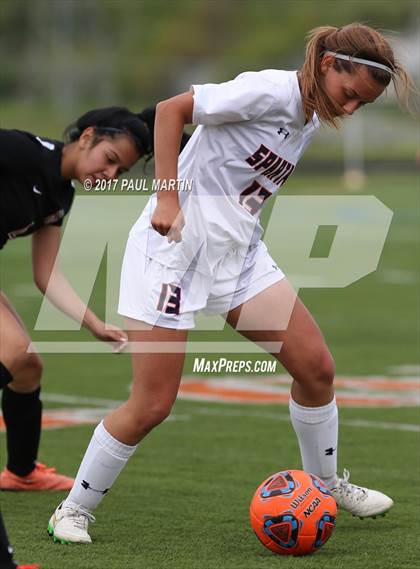 Thumbnail 1 in Bolingbrook @ Romeoville photogallery.